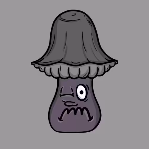 Funguy Family (OLD): 404
