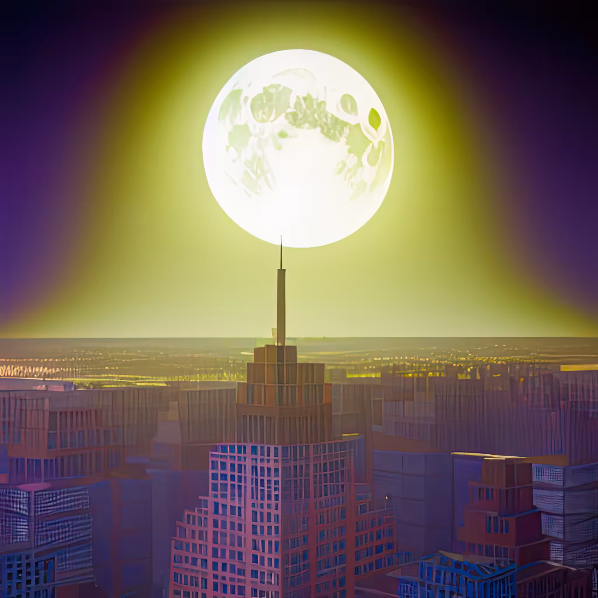 SkyL1N3 #1369