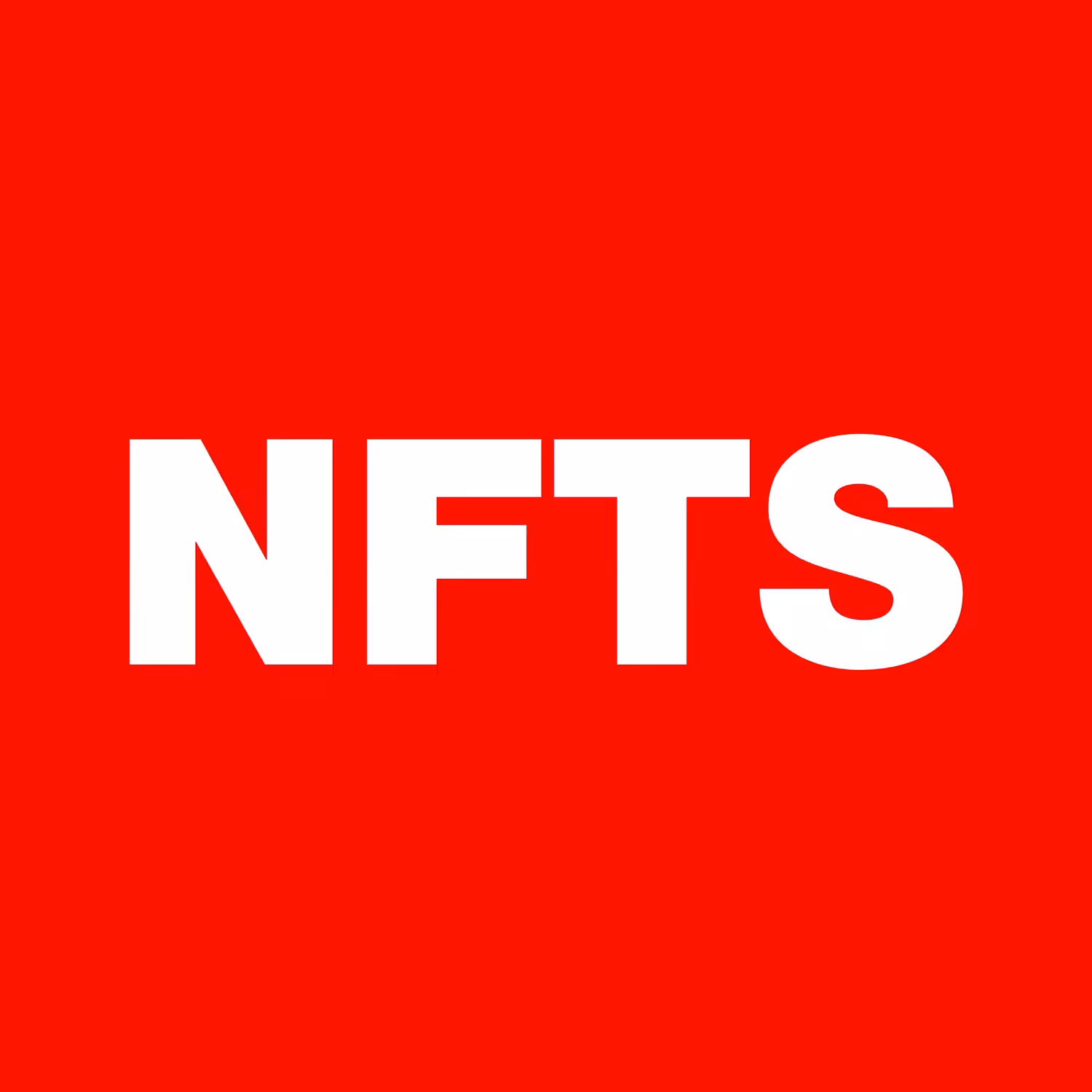 NFT SUCK