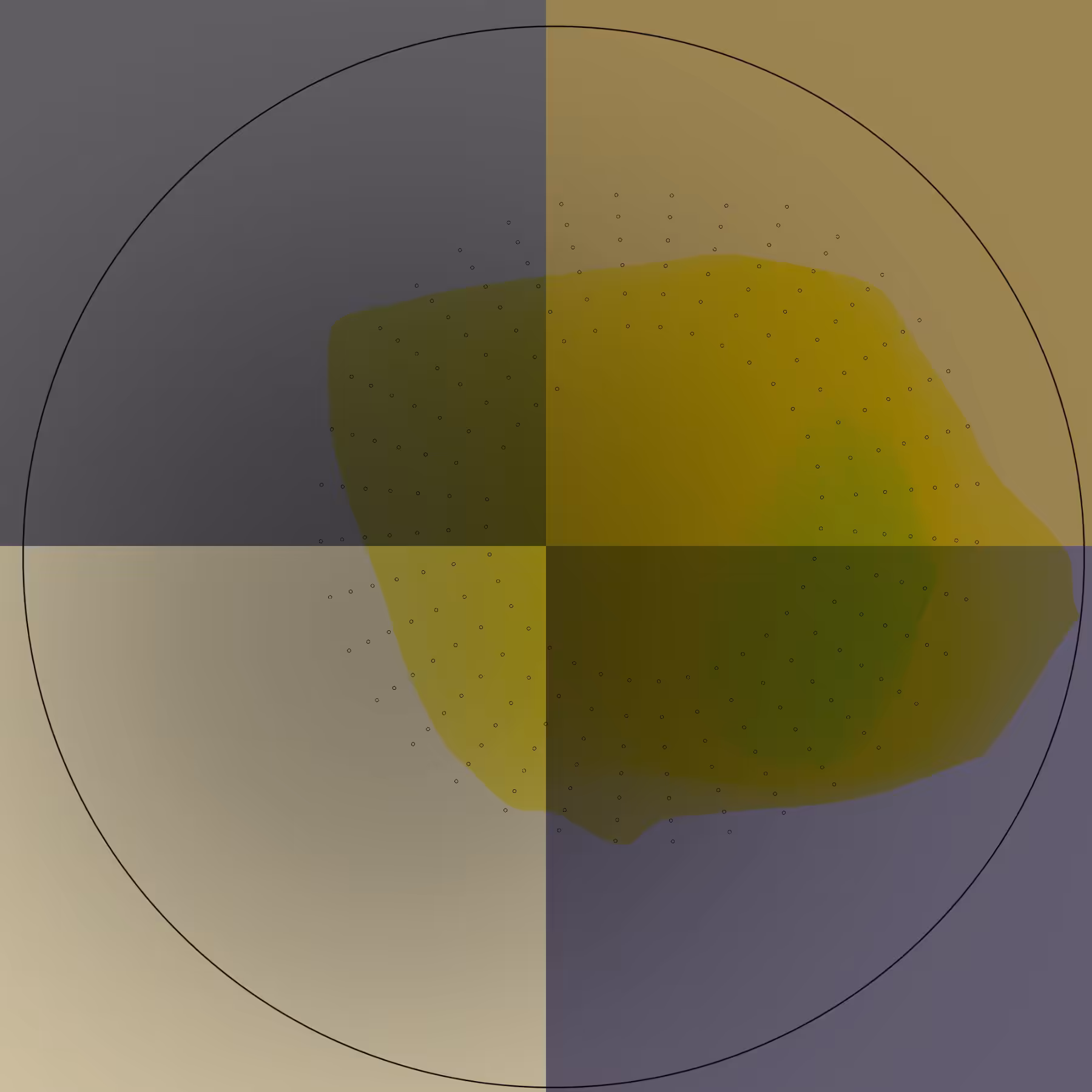 Autobreeder (lite)