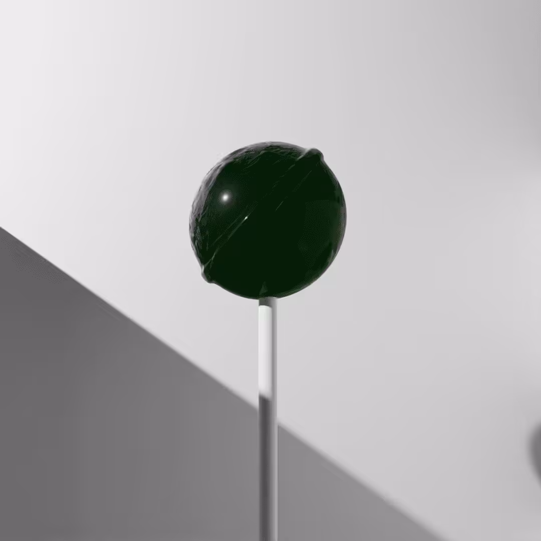Pop#11