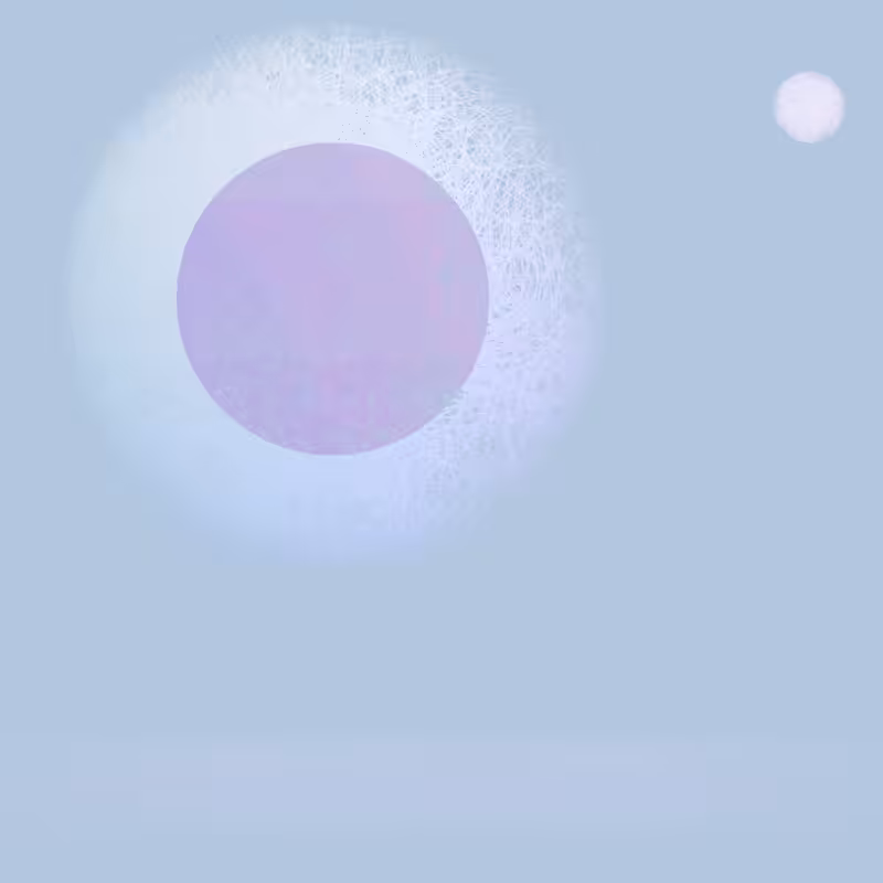 Orbit #120