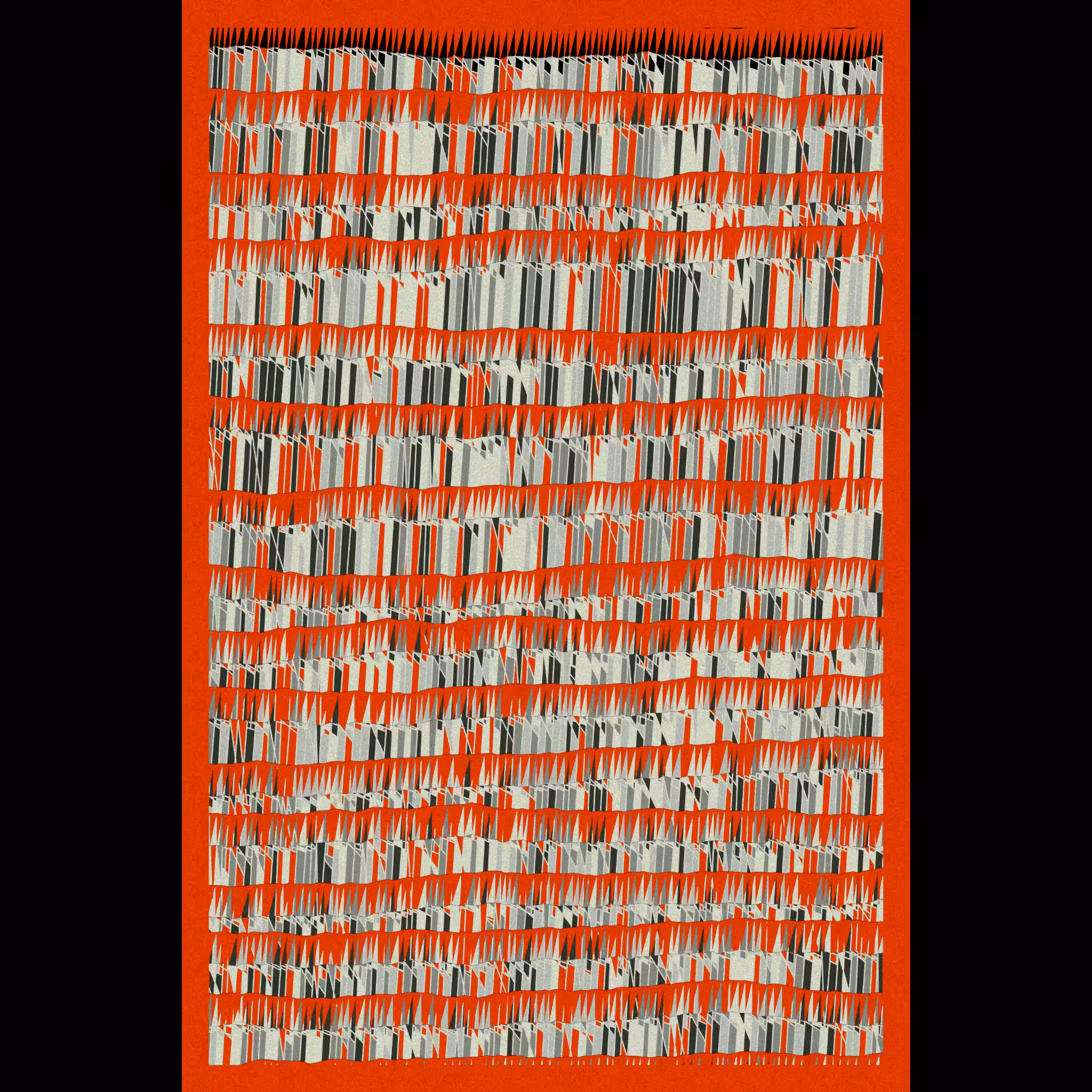 Torn #150