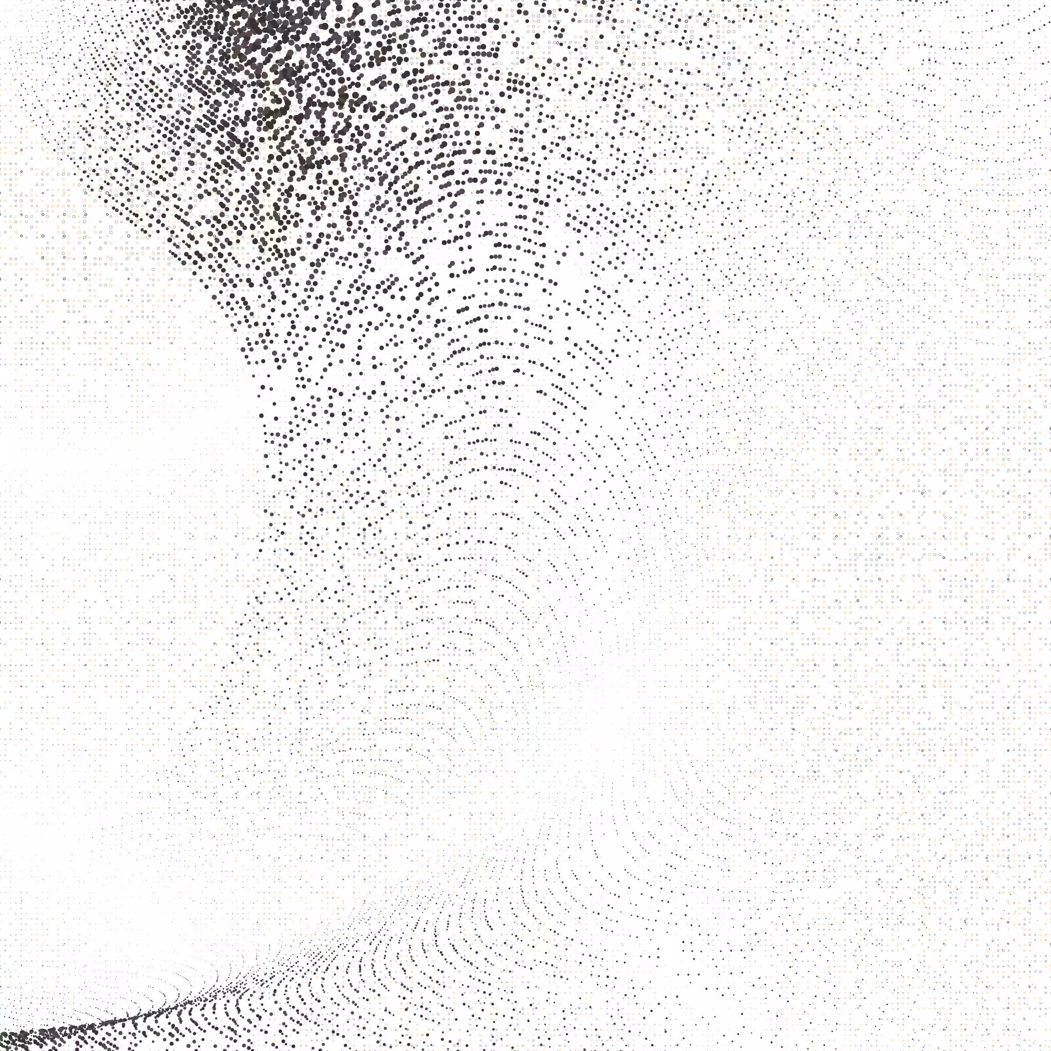BitWaves #18