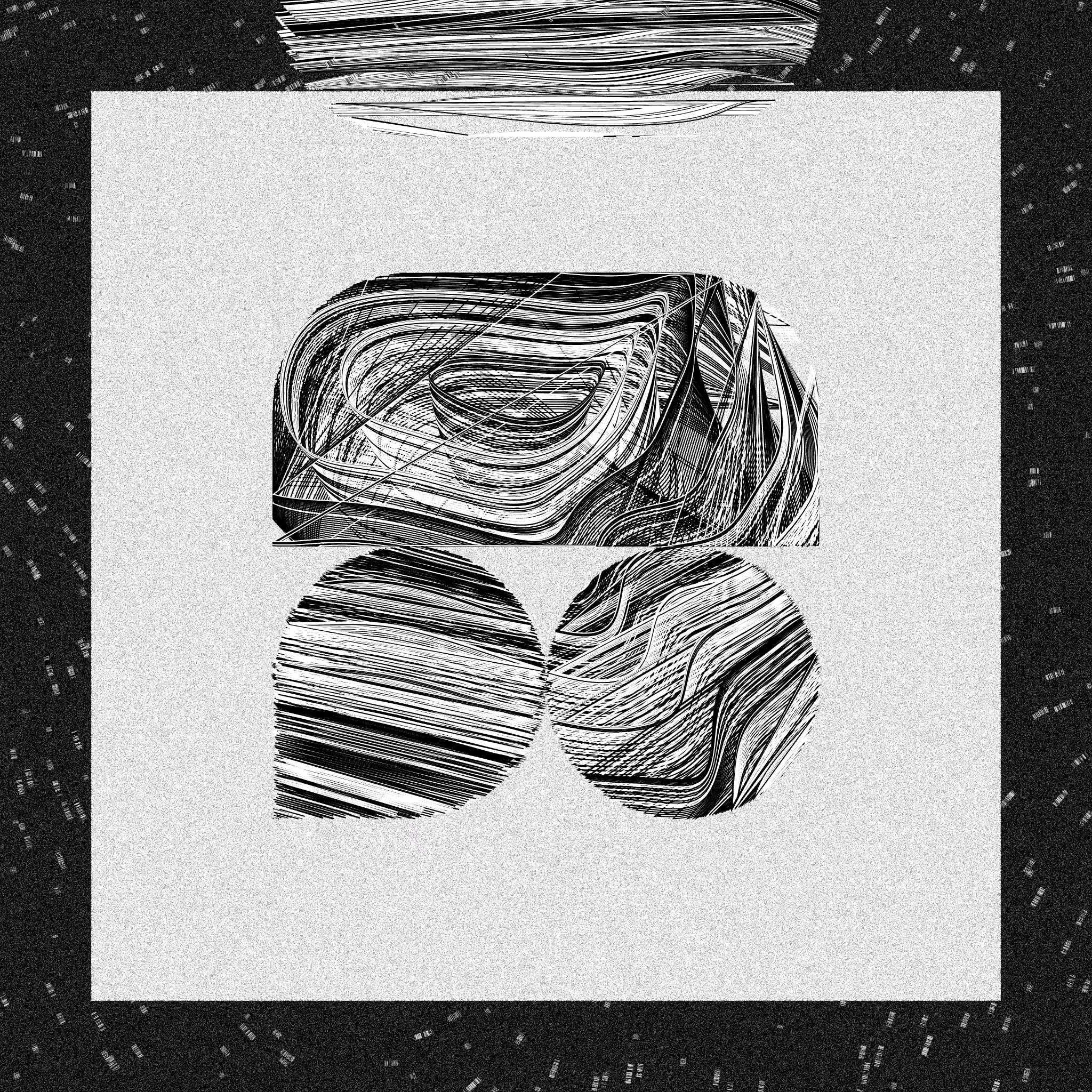 #417