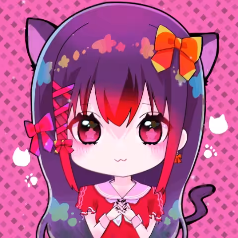 CCGC #006 HARU (bar)