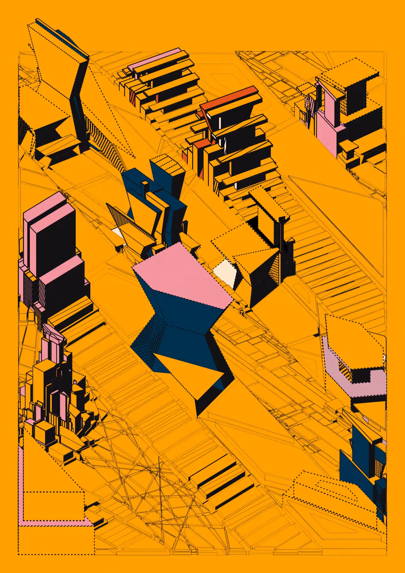 Factura #474