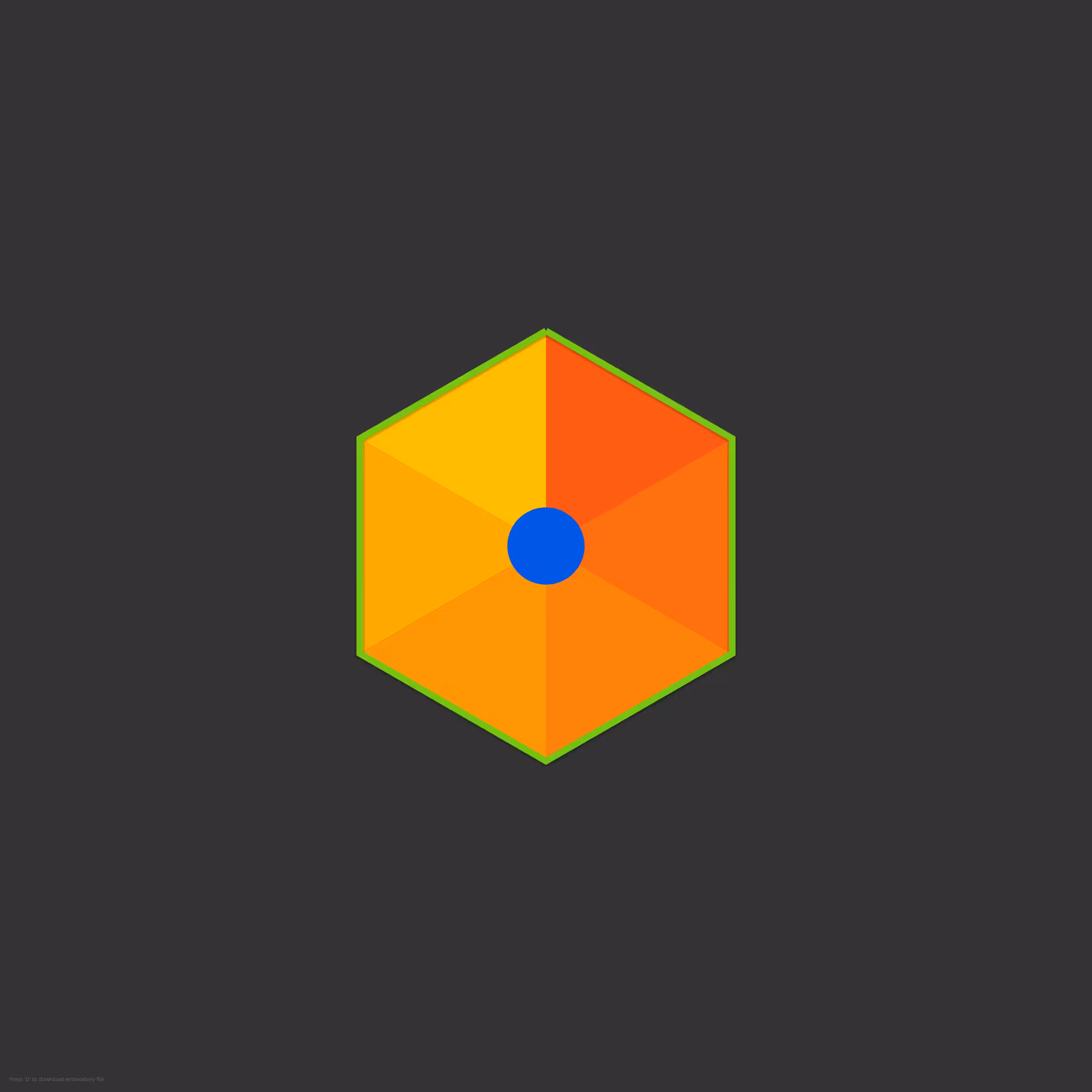 ArbTestingDevs #30557