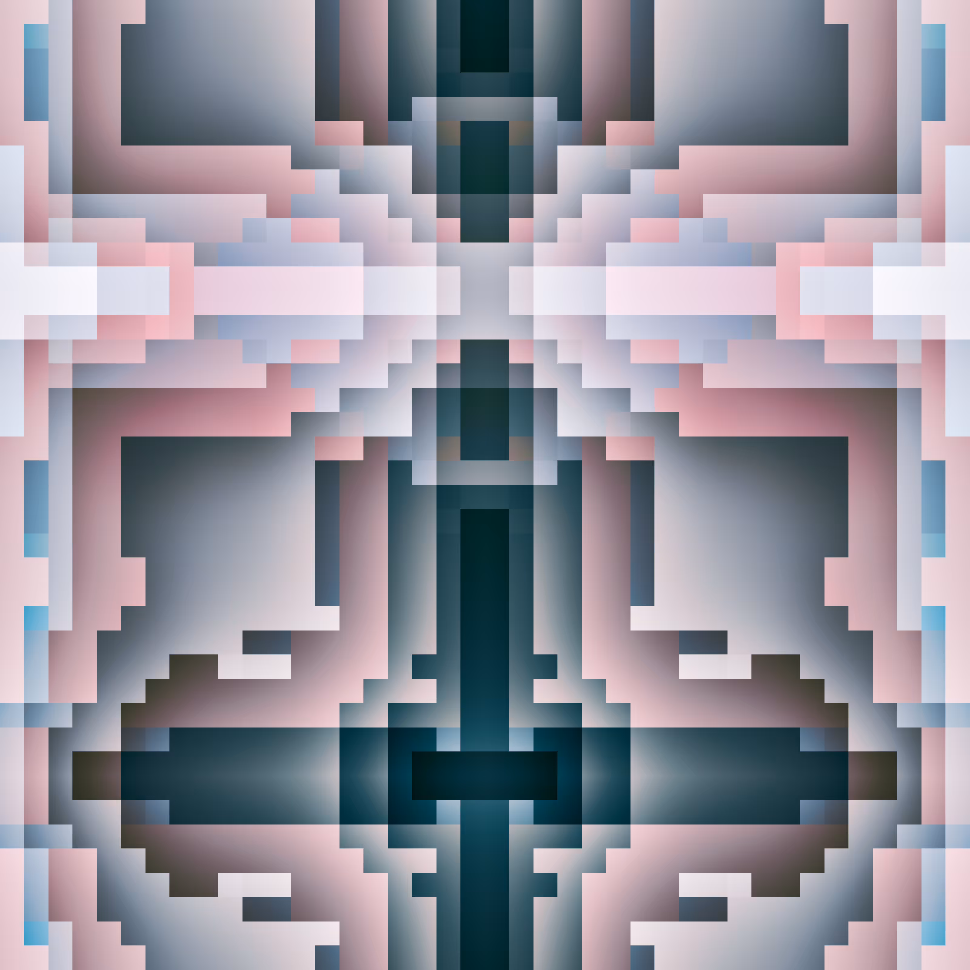 Algobot #1