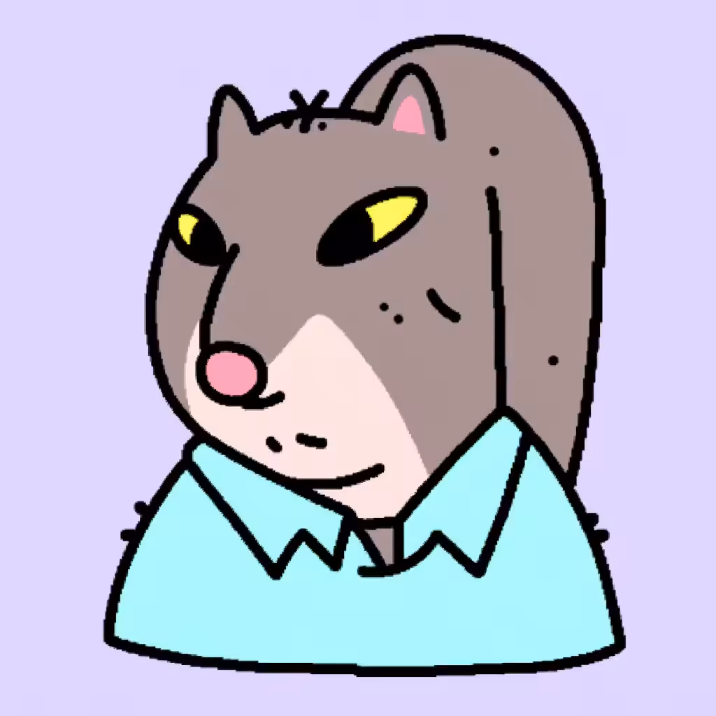 DX Terminal: LimpBizkitFan21