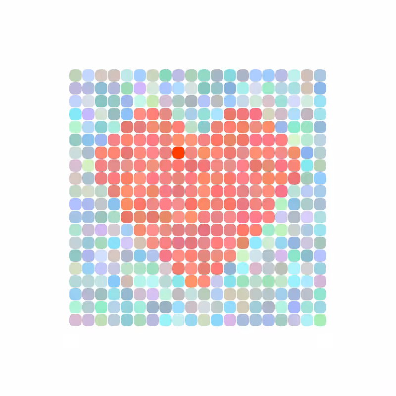 L O V E #125