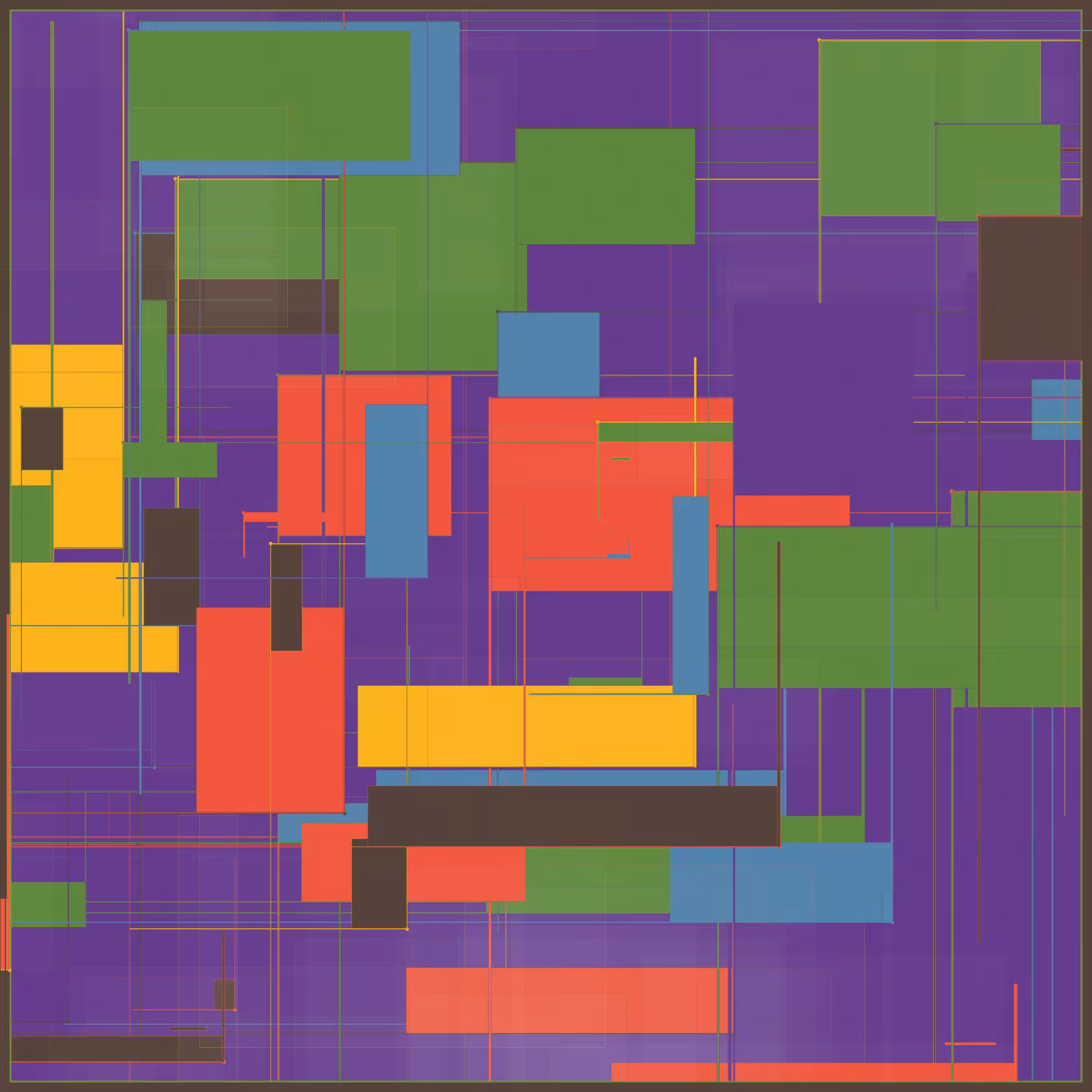 Strange Data #249