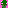 BidouPunk #199