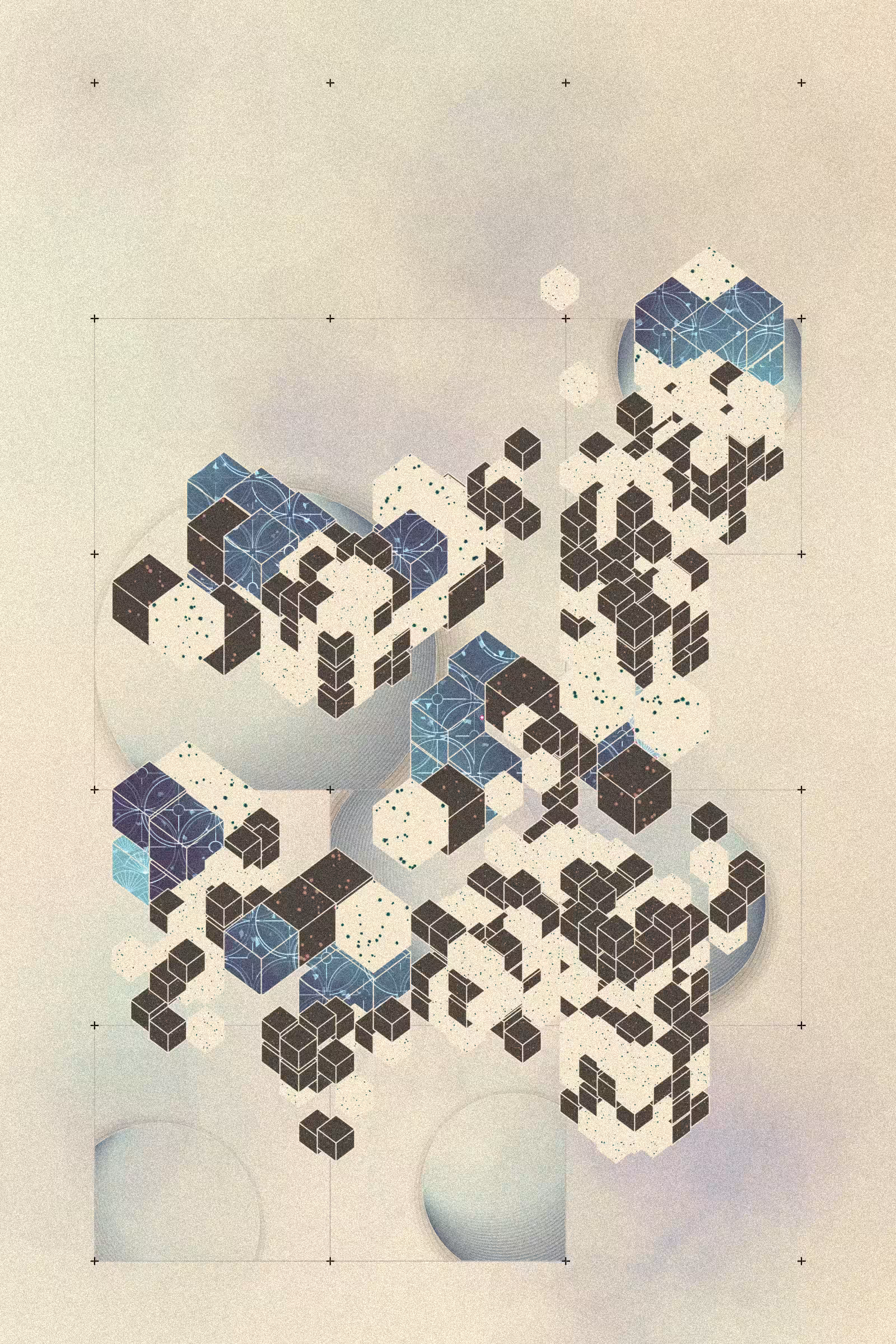 Movement #46