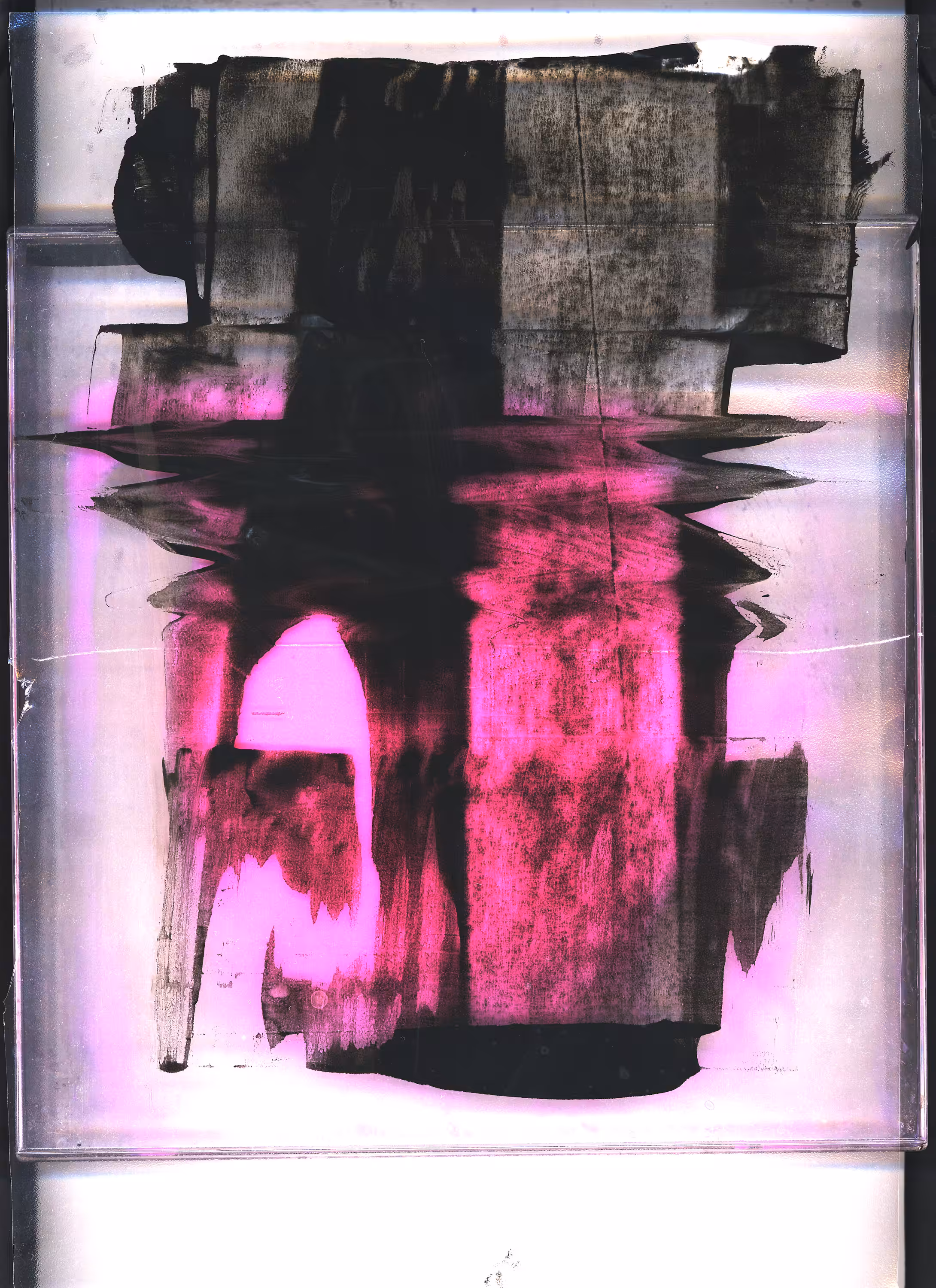 PlasticErrorScan 3_1