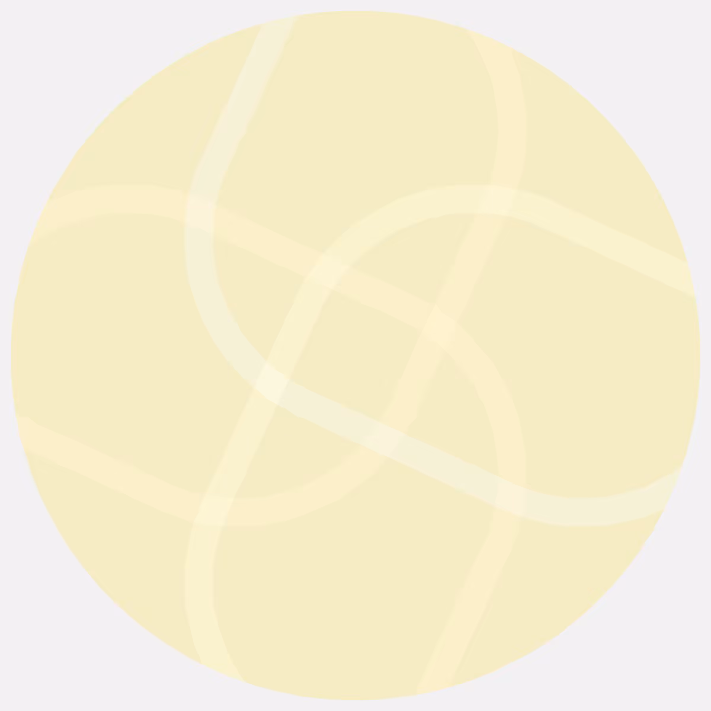 Ouroboros #136
