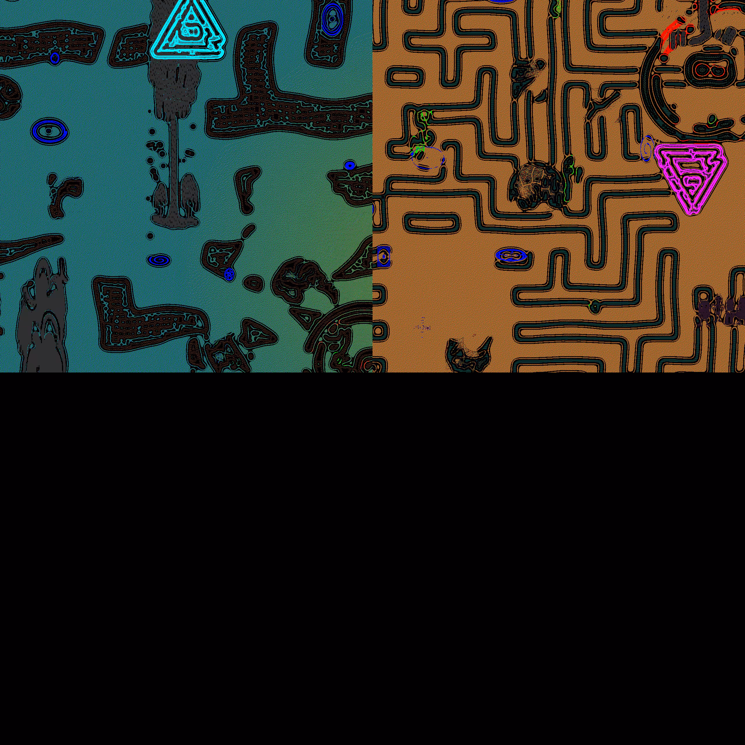CRAWL MULTI LEVEL CRAWL MULTI LEVEL[094,236]