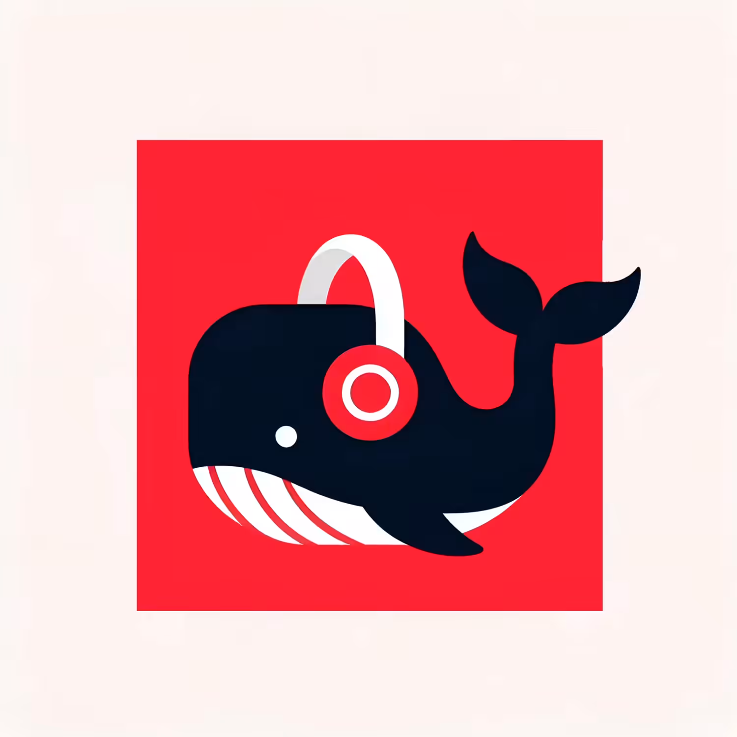 Boogie Whale