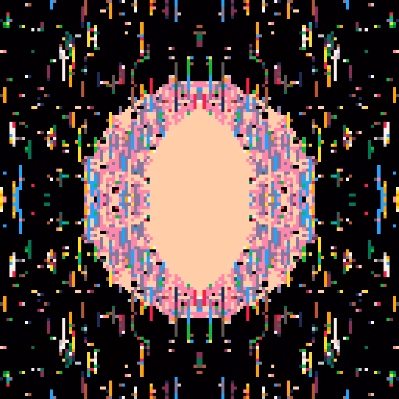 pico_pulses #41