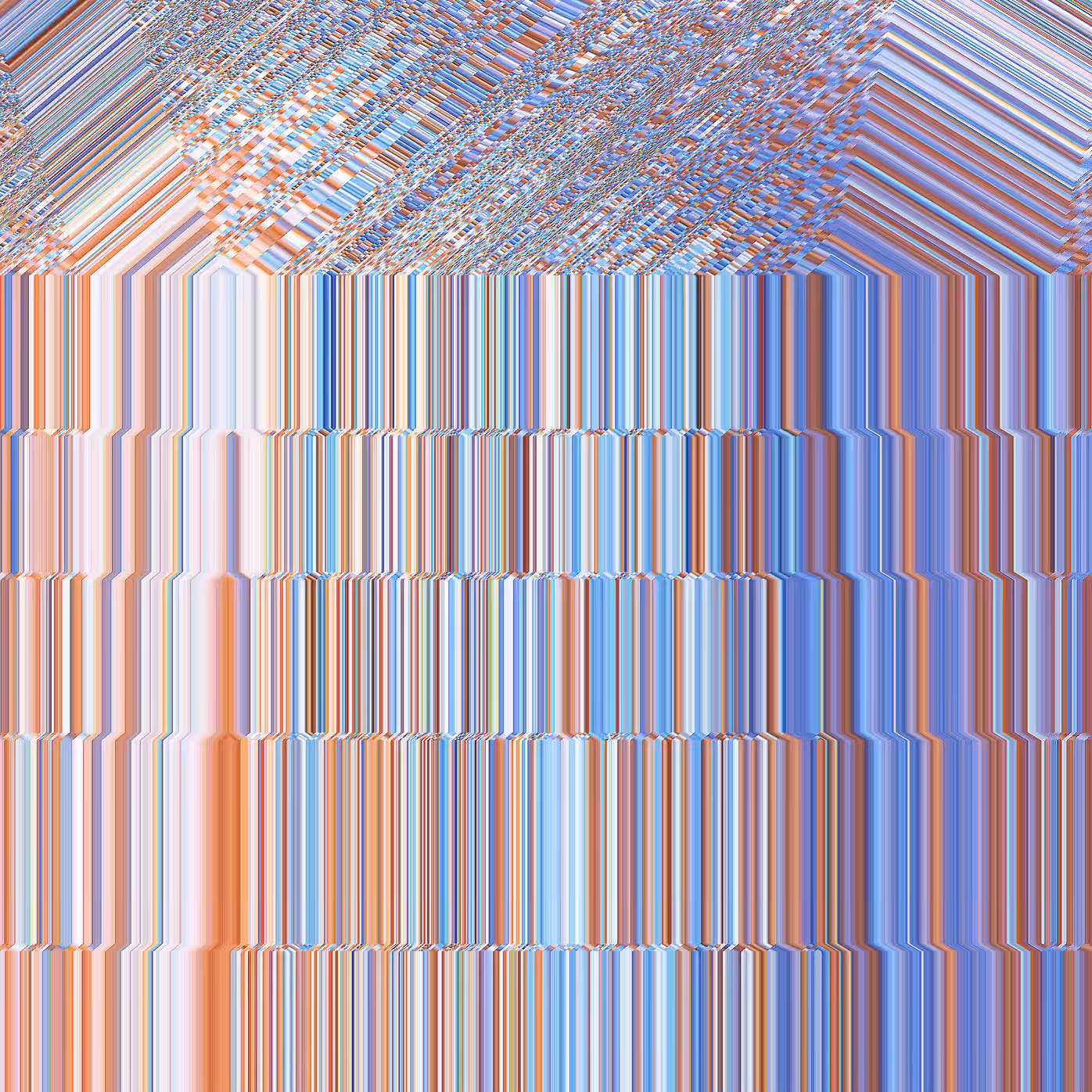 SCNLLN-n01, 2025