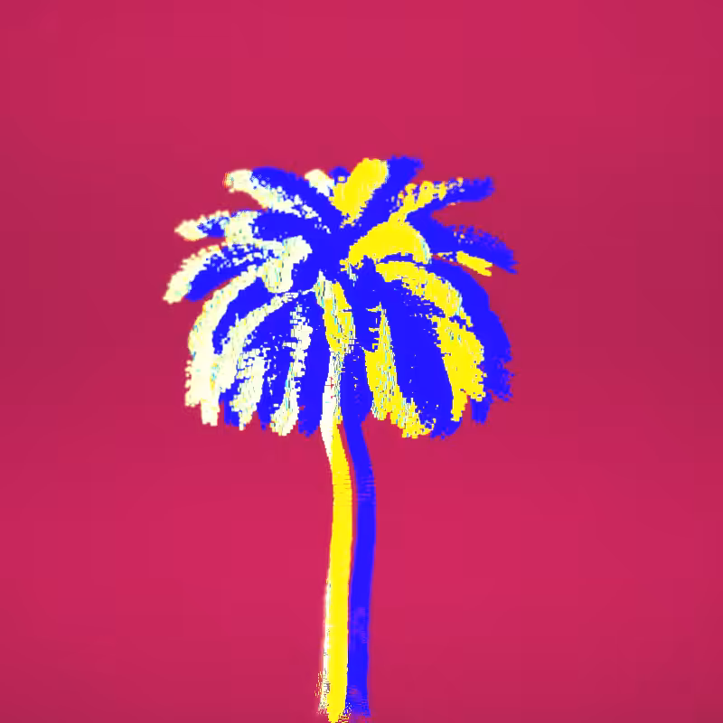 🌴0asis🌴 #55