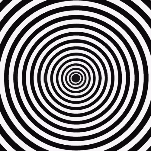 A manipulation of Pho Spiral #1