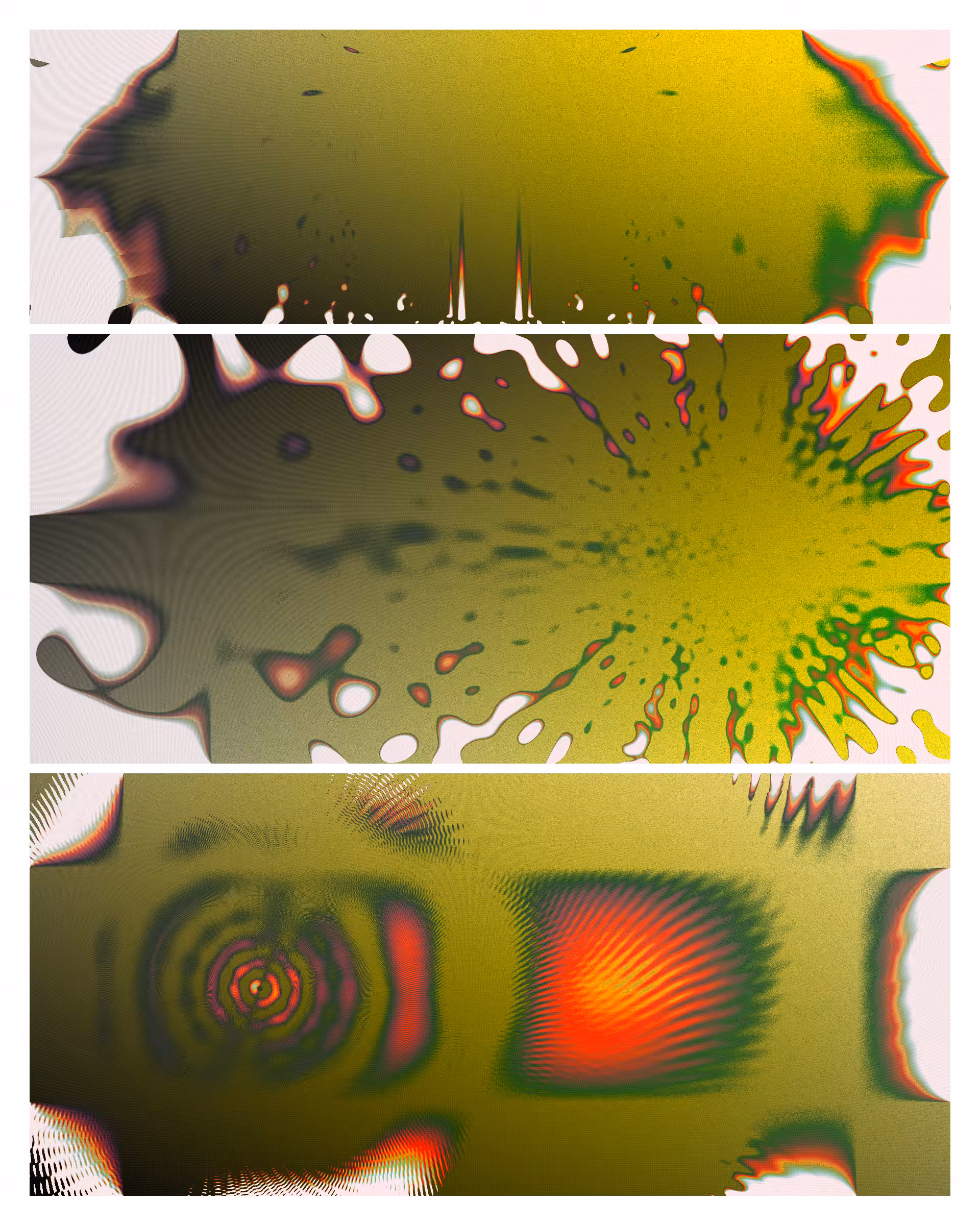 Photon's Dream #397