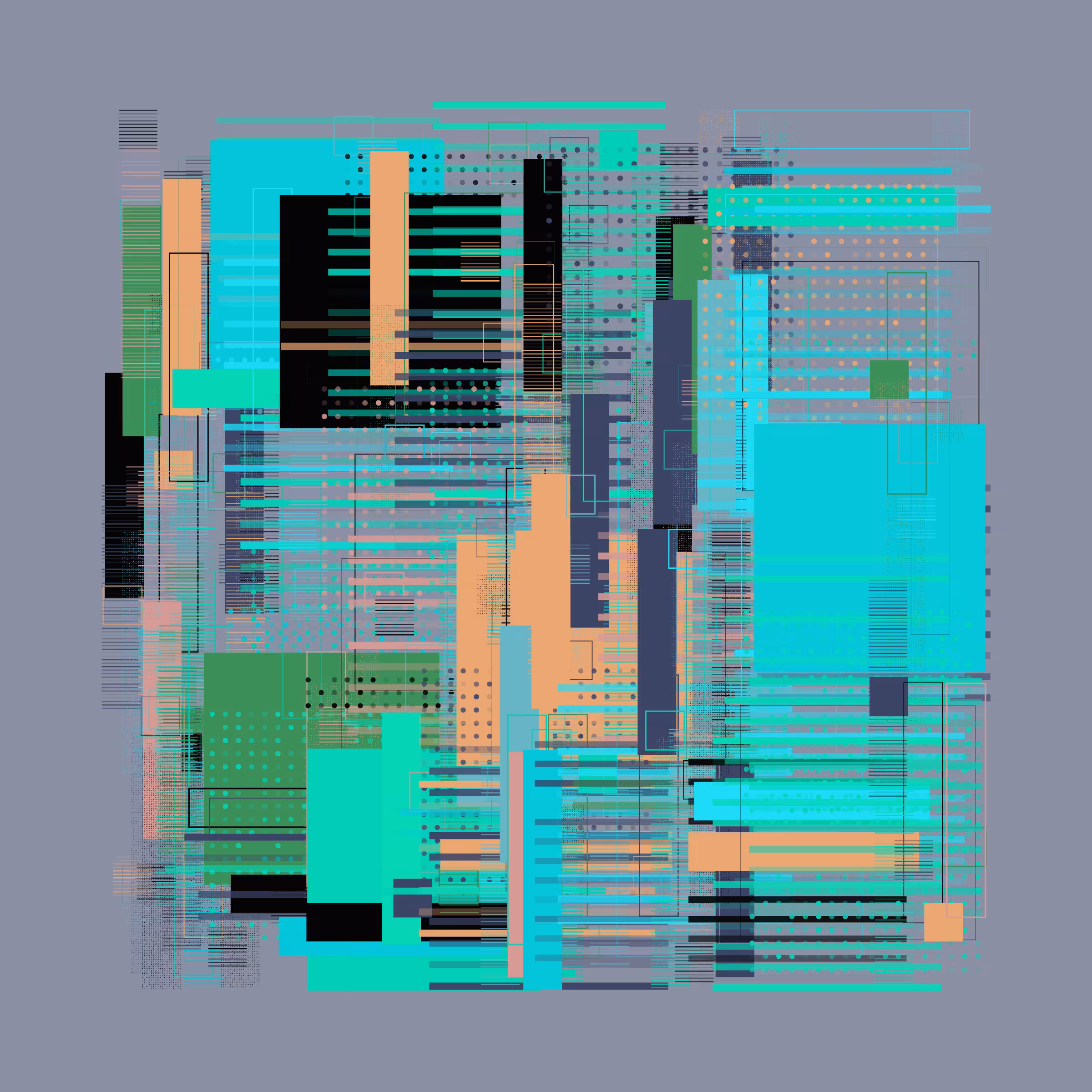 BitBlocks #1864