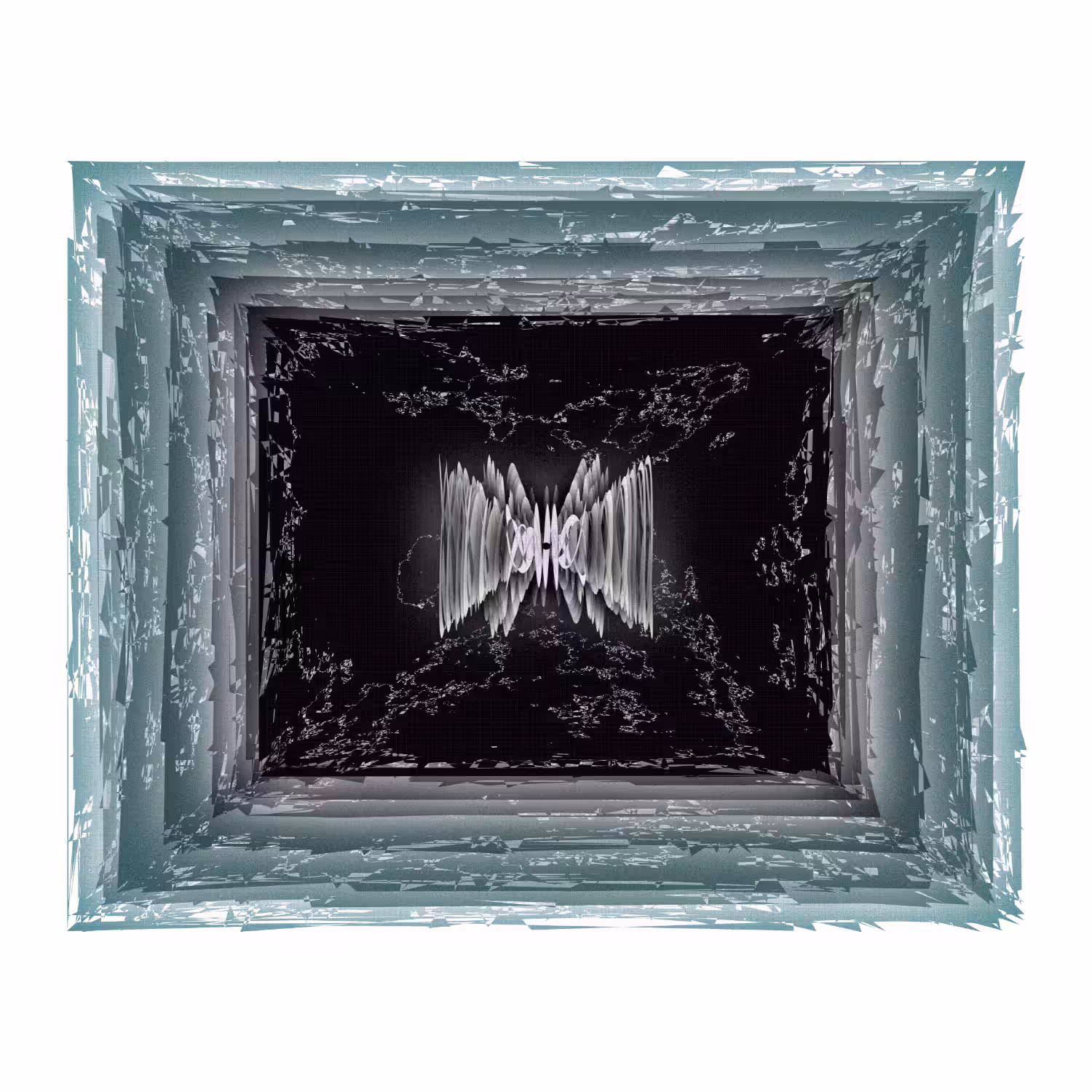 Frames #6