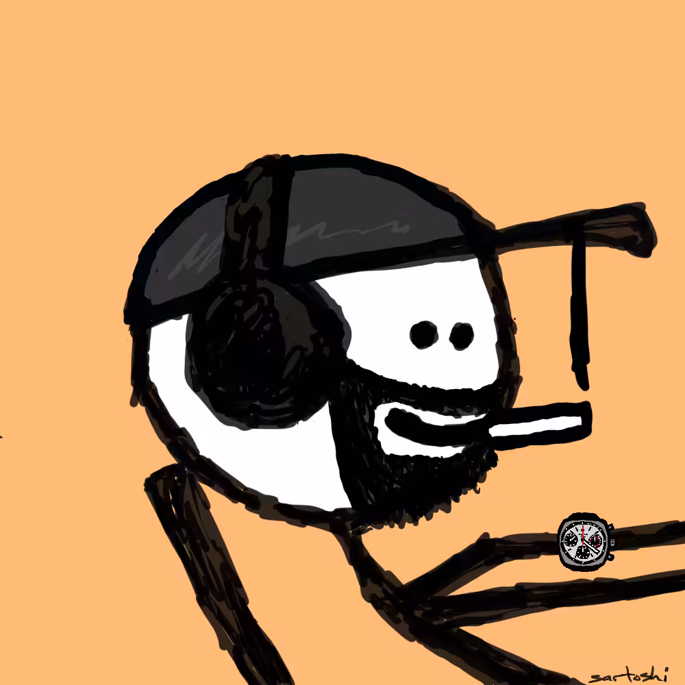 mfer #219