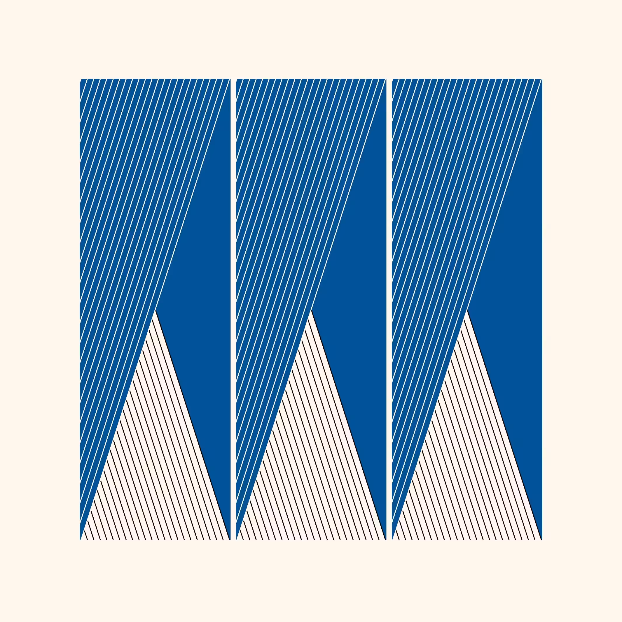 9T 01