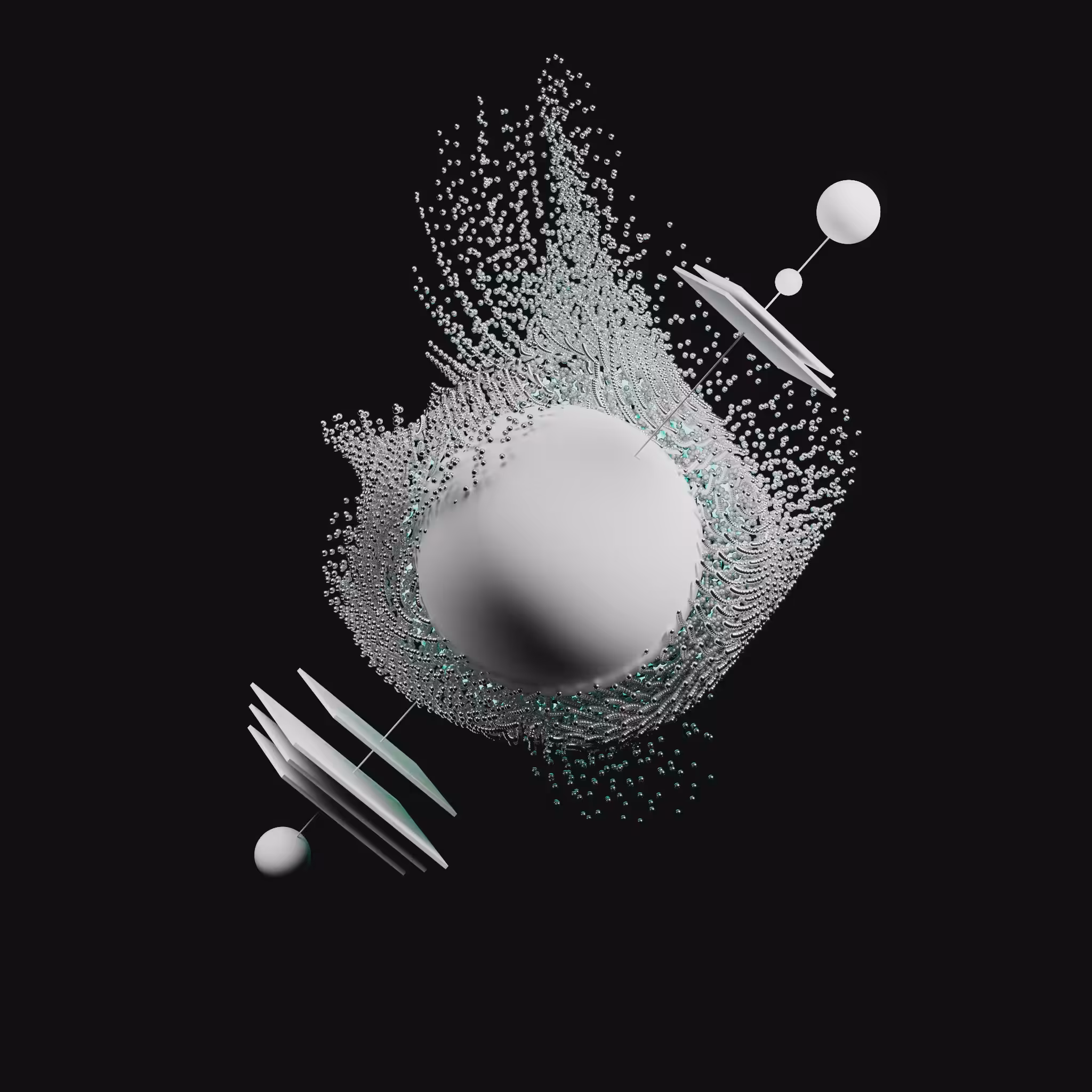 before data 1