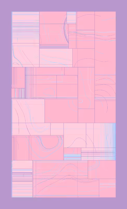 Ode to Bugs and Happy Accidents #172