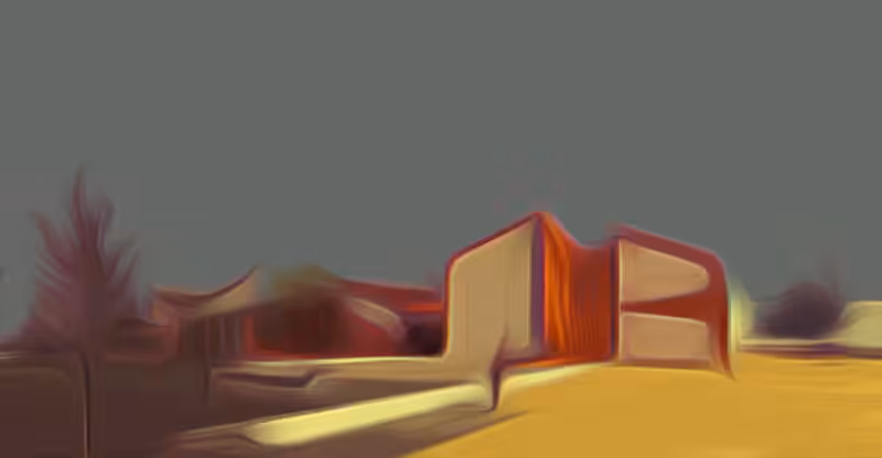 The Kindergarten