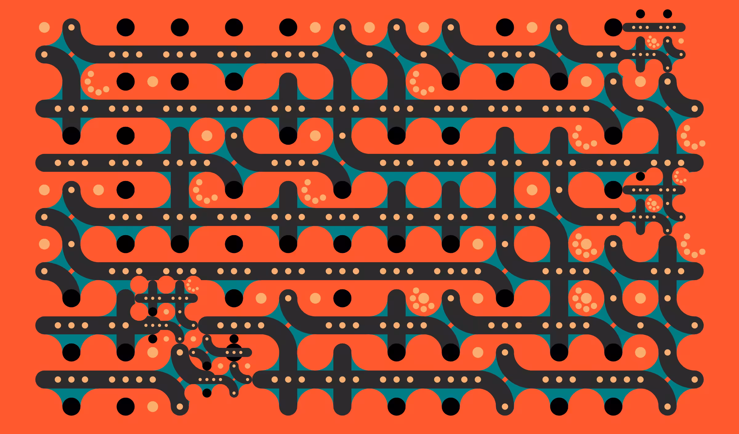 Trossets #483