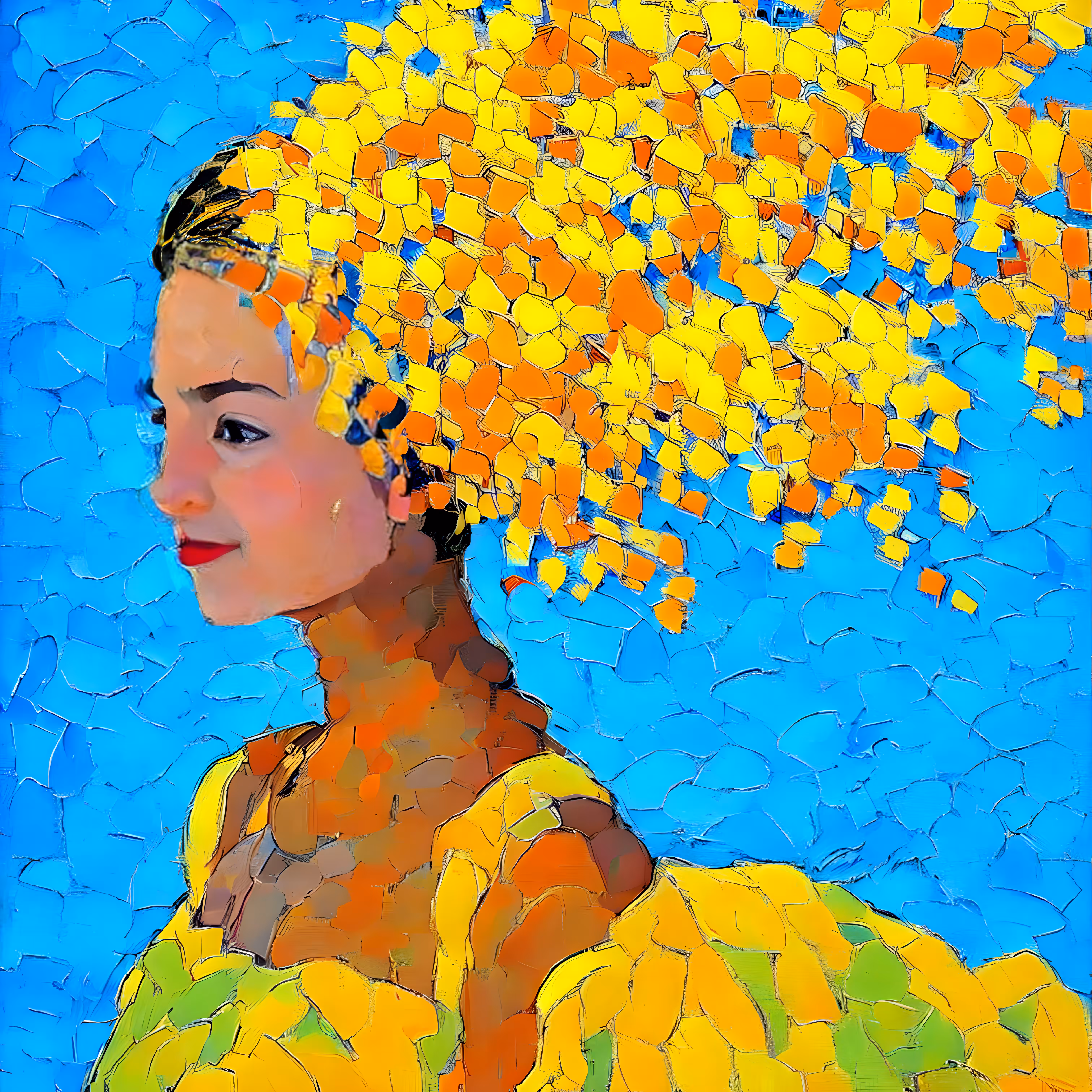 Ukraine