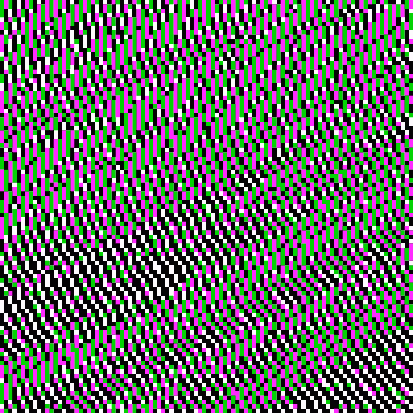 nearestNeighbor-23.03.30-@-11.38.20.png #30