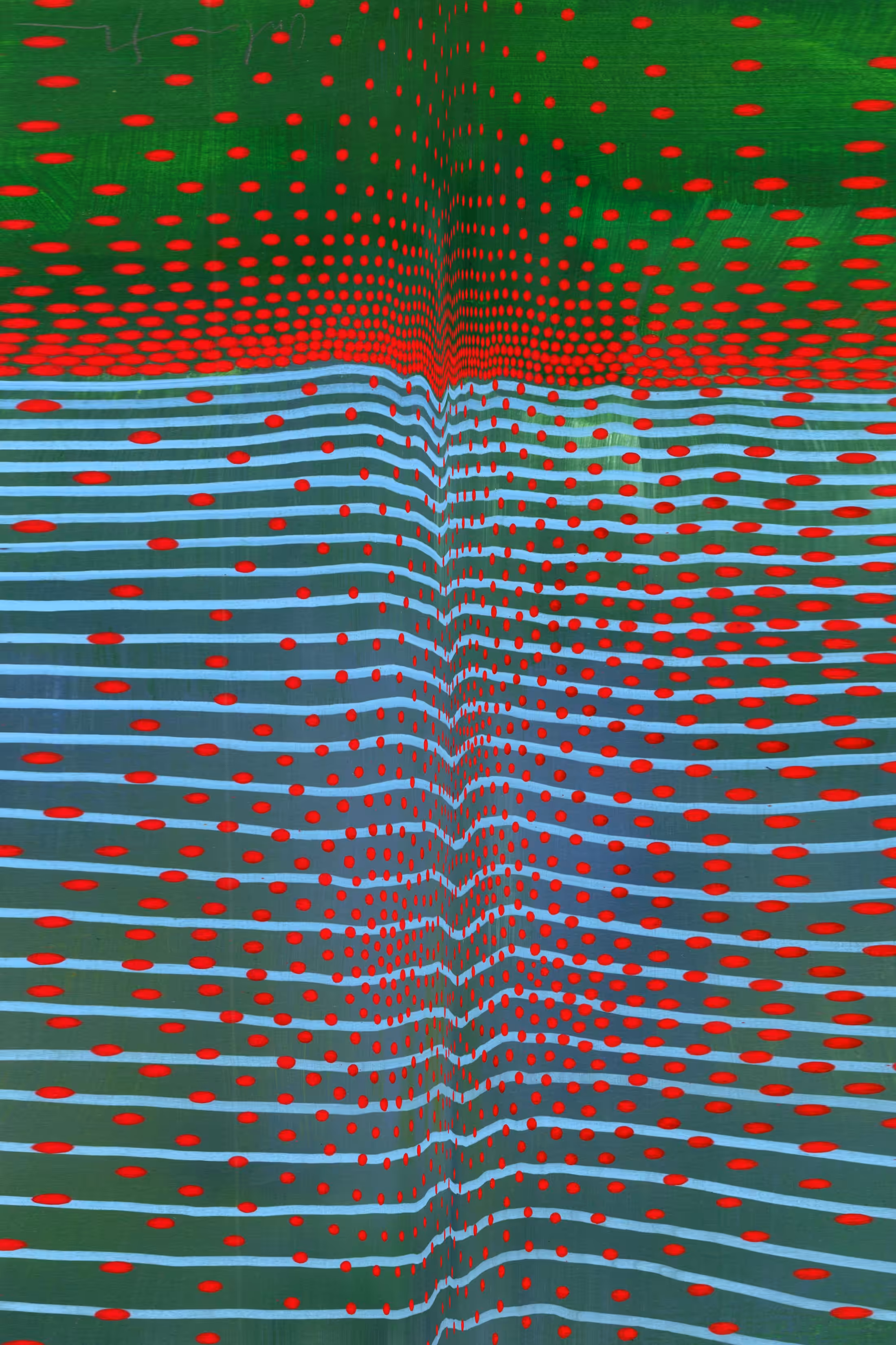 Elastic Lake