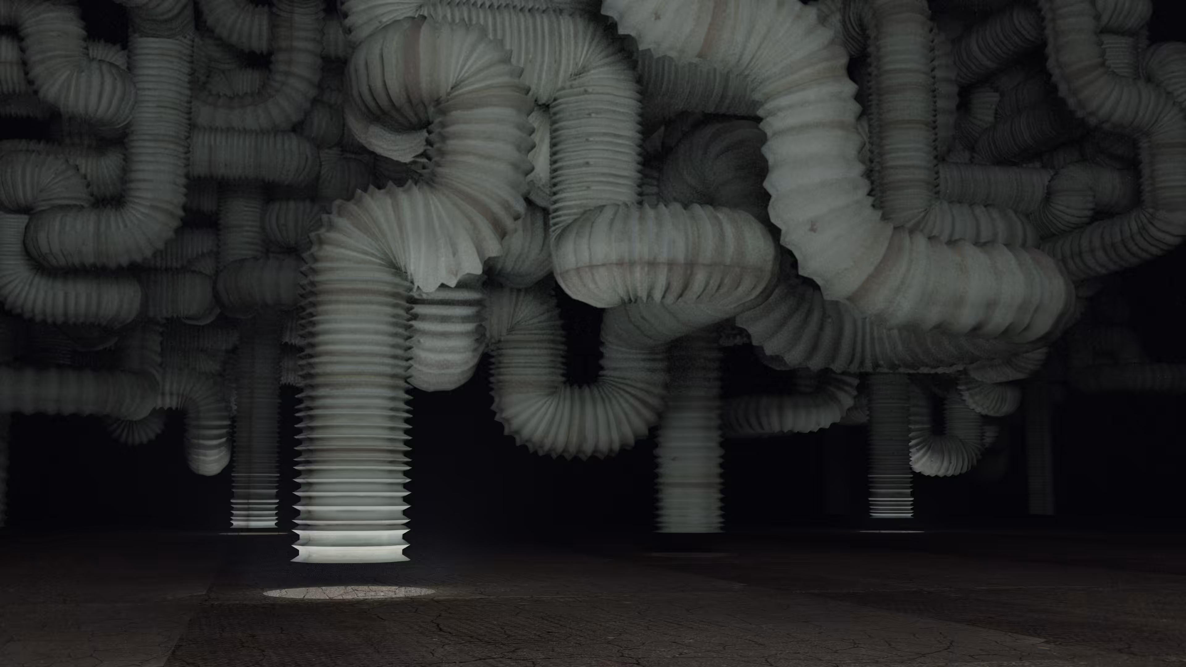 paranoia 2