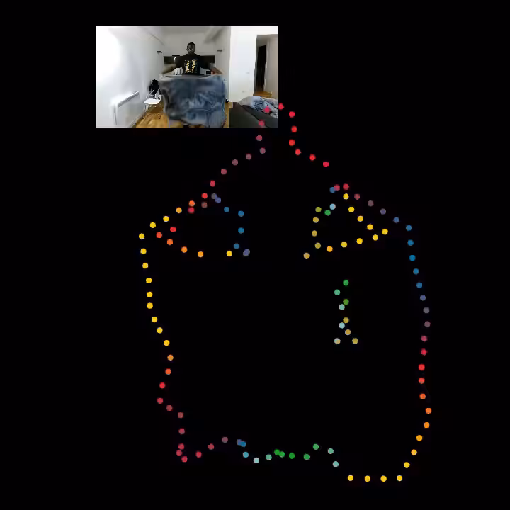 🪑