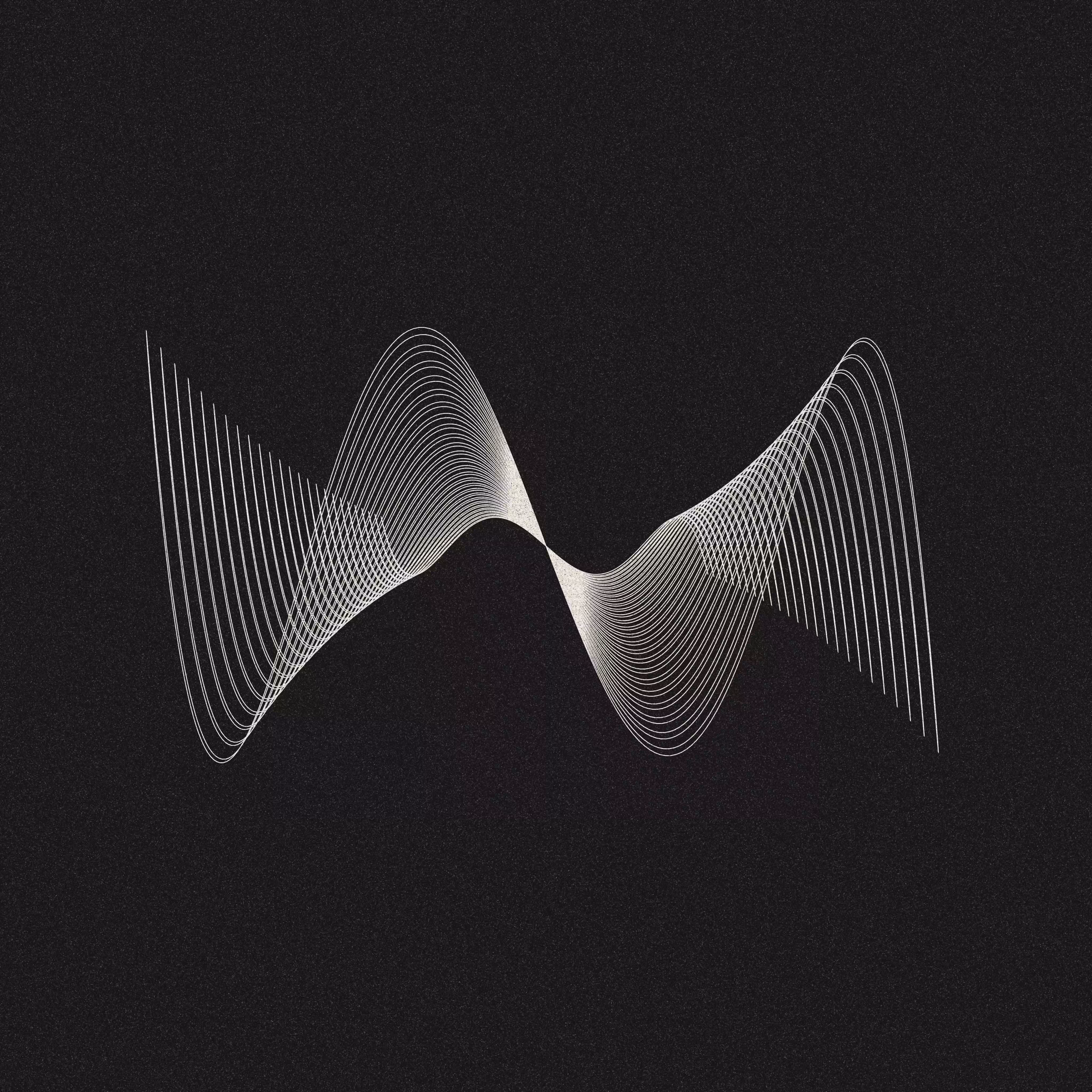 Pendulum #228