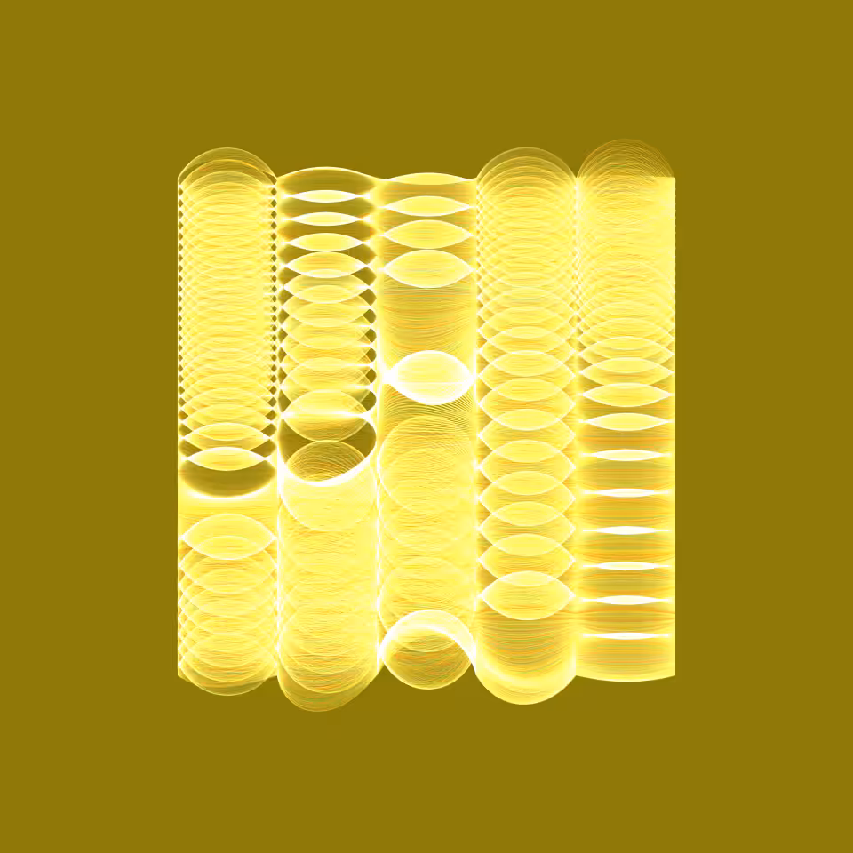 Careframe #21