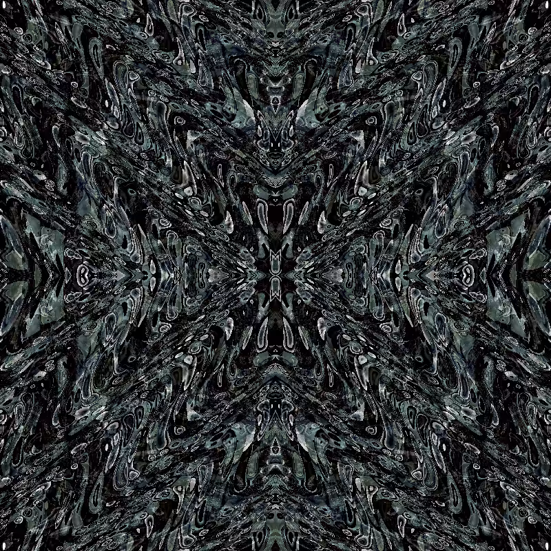 Meditations #18