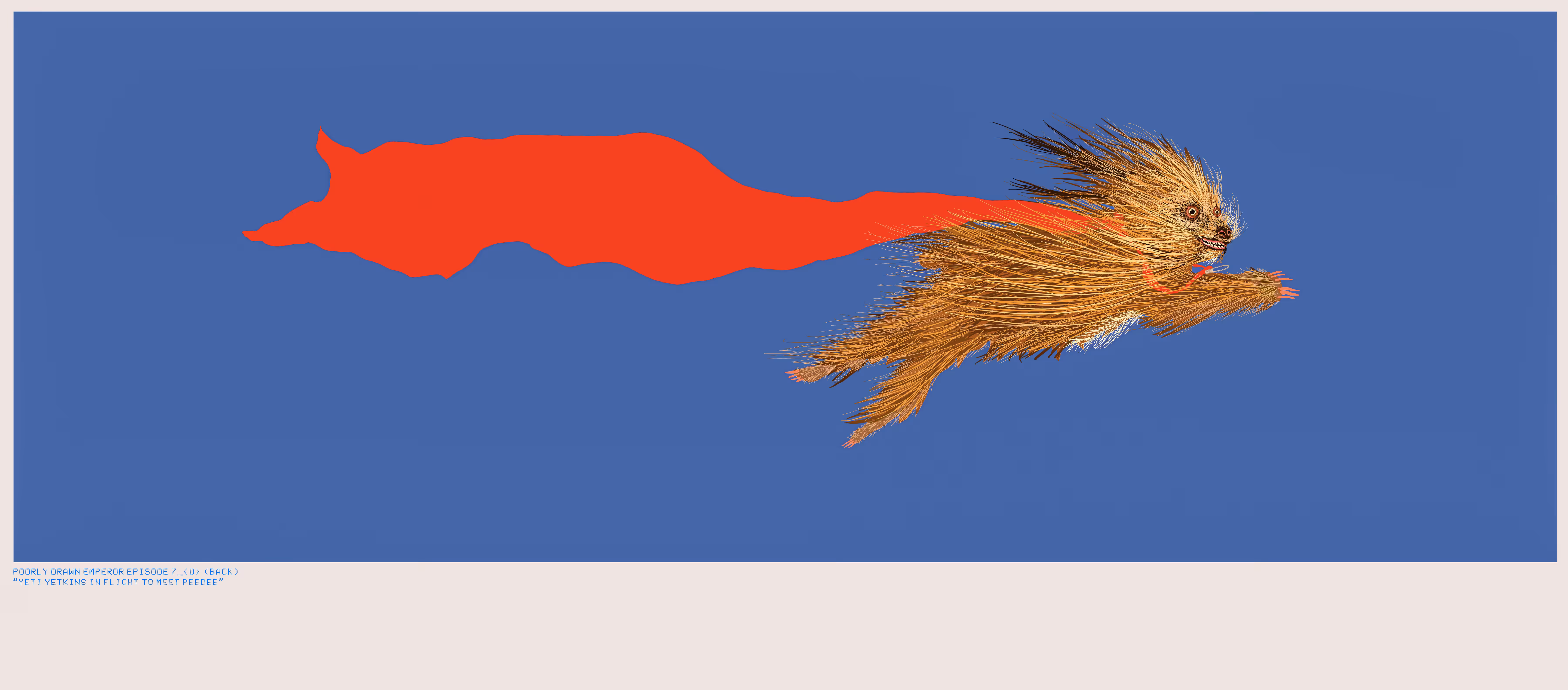 P_D_E <E.7(D-BACK) > JPEG givETH, JPEG takETH > (YETI YETKINS IN FLIGHT)