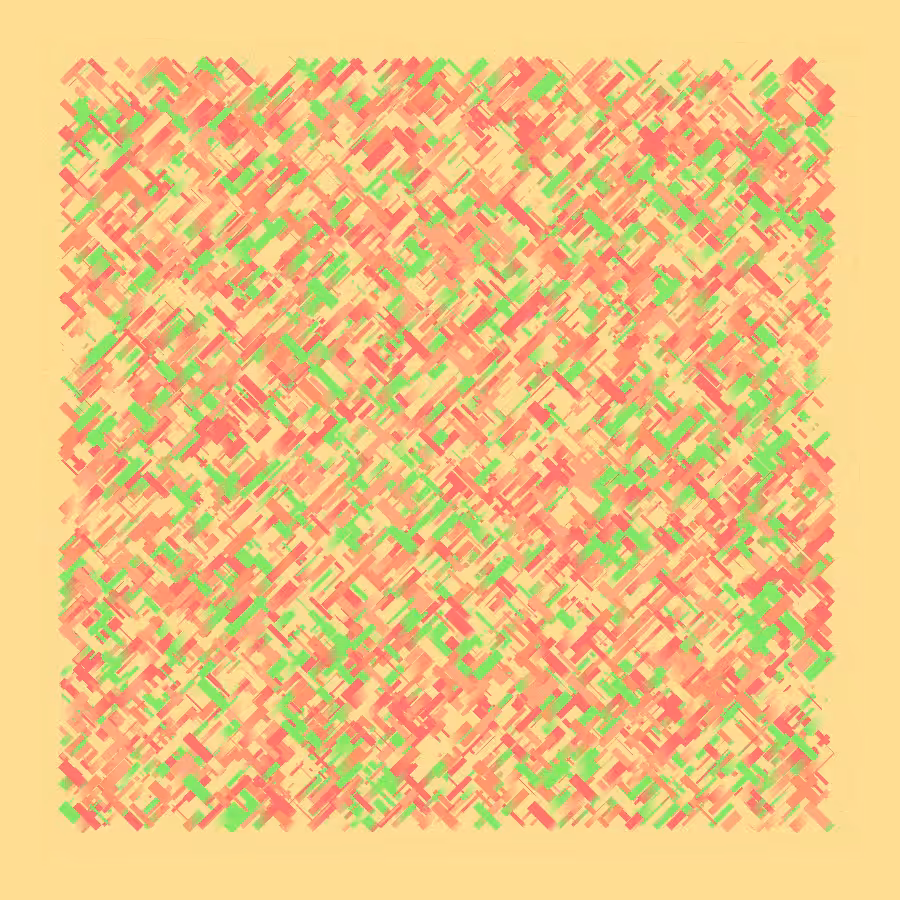 Intertwiner #109