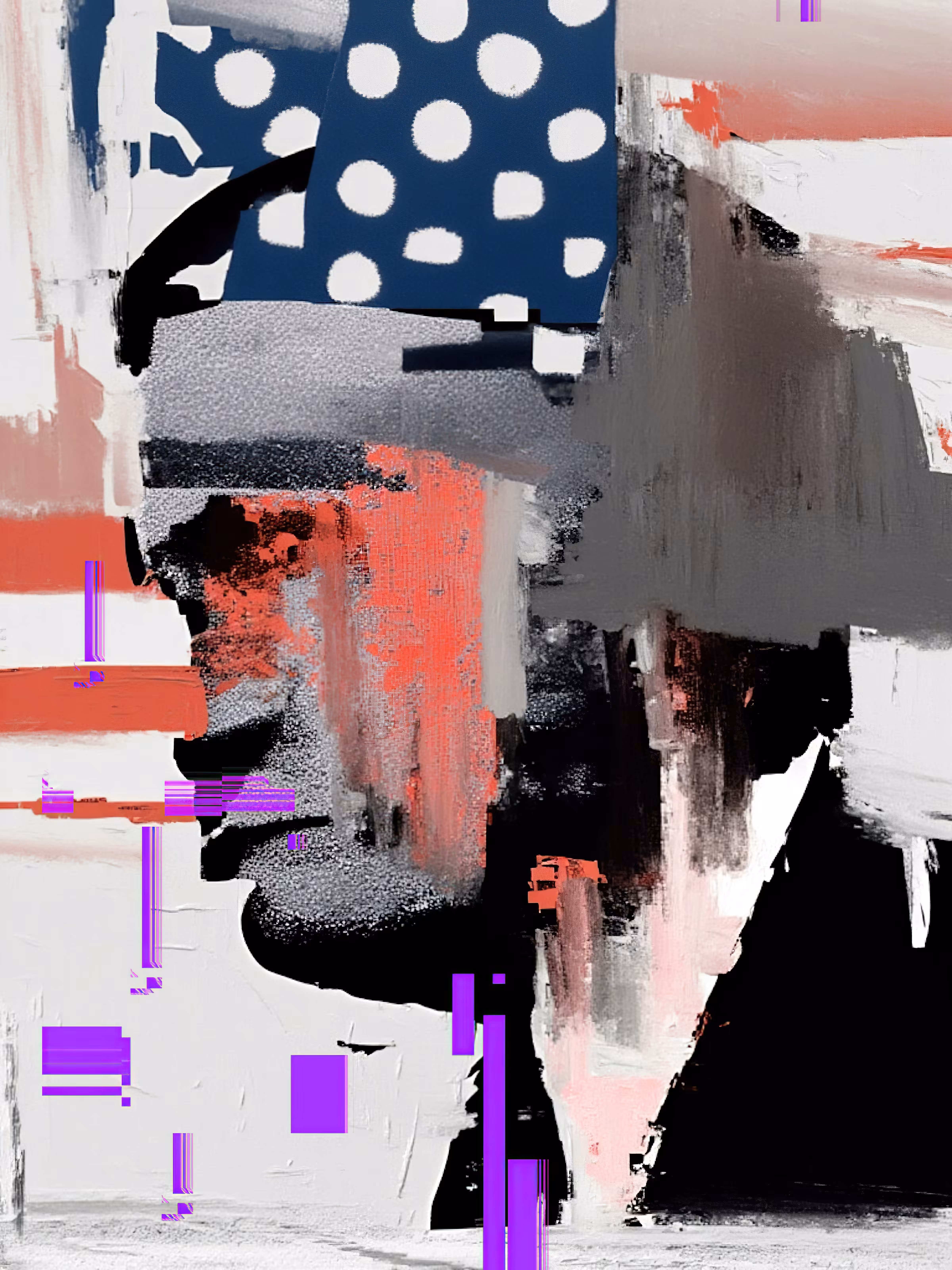 BUREAUCRAT 152