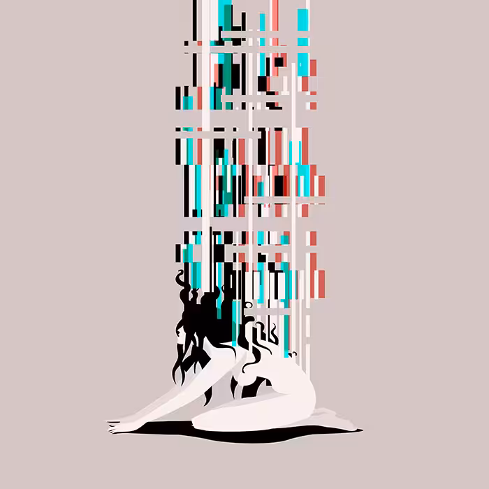 Disintegration