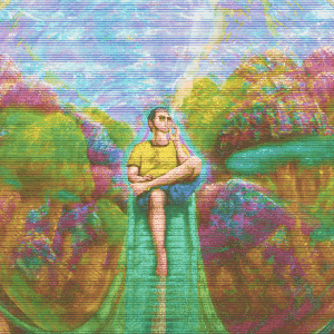Mushcult: Flow