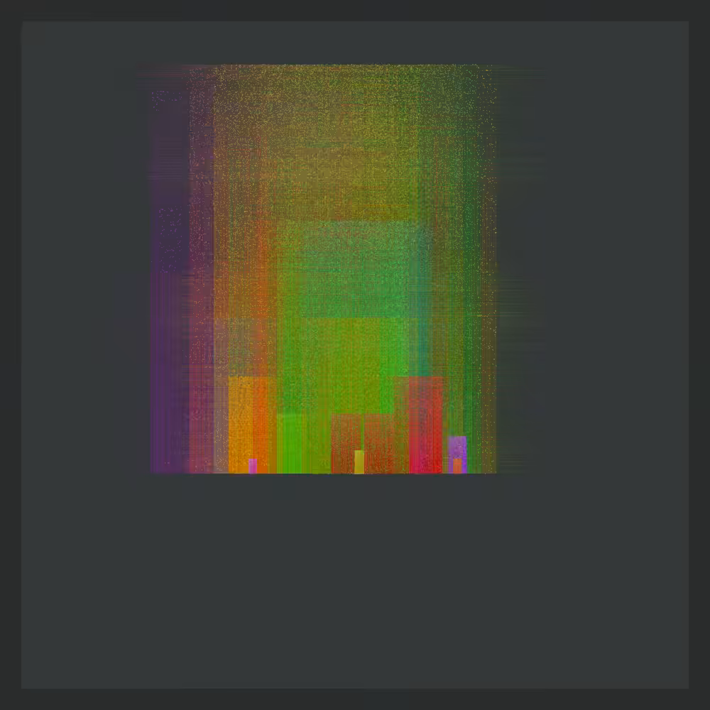 BlockonBlock #169