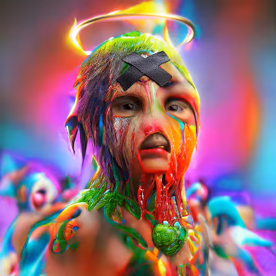 EVOL_TRYPTAMINE